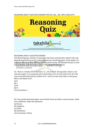 https www takshilalearning com