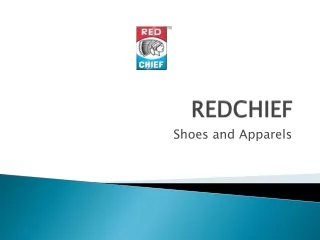 redchief