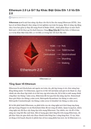 ethereum