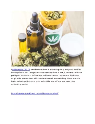 https://supplements4fitness.com/willie-nelson-cbd-oil/
