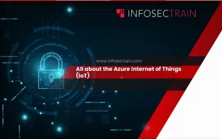 www infosectrain com