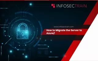 www infosectrain com