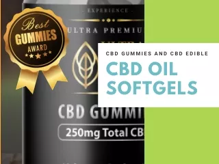 CBD Gummies and CBD Edible-buycbdisolatedirect.com