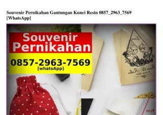 Tempat Prakerin Tkj Di Surabaya 0831 4506 0500[WA]