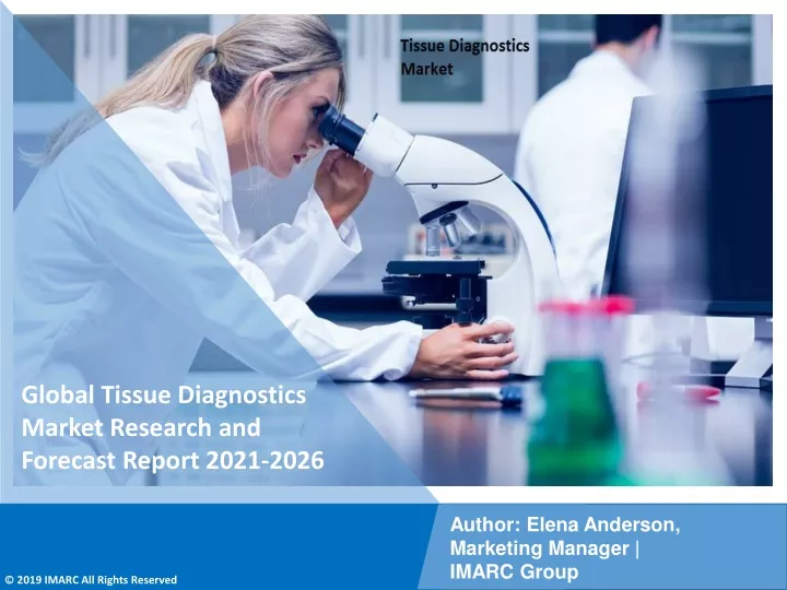 global tissue diagnostics market research