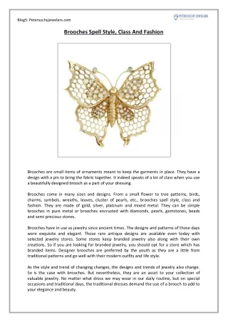blog5 petersuchyjewelers com brooches spell style