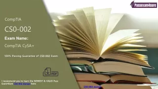 comptia