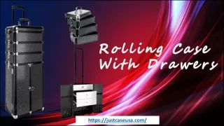https justcaseusa com