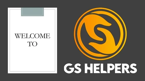Best Cleaning Company Edmonton - GS Helpers Inc.