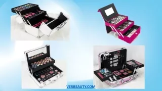 shine your glamour with vanity mirrr