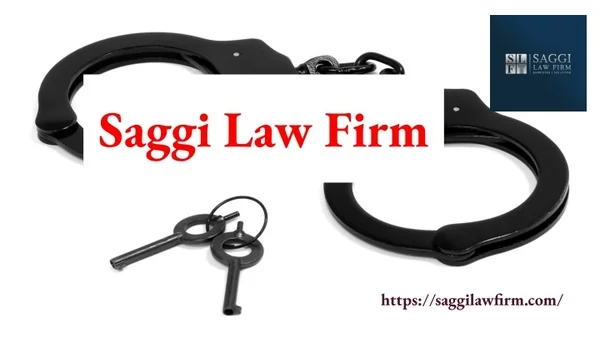 Best Criminal Lawyer In Brampton