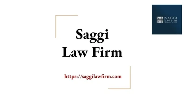 Criminal Defense Lawyer Brampton