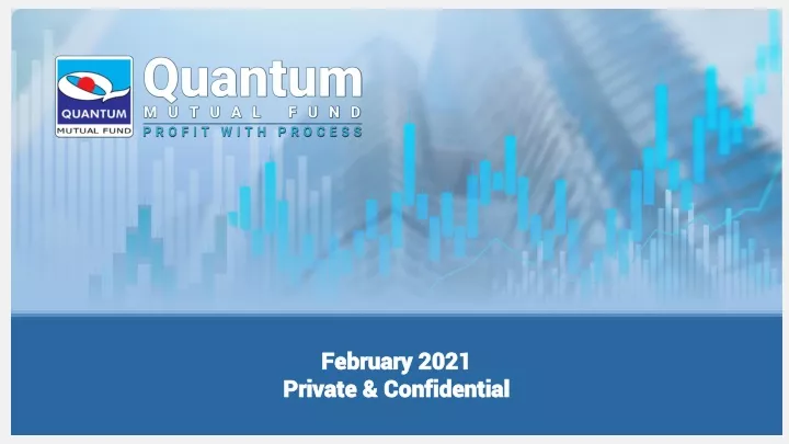 february 2021 private confidential