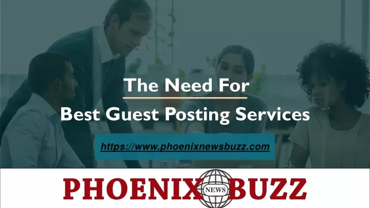 the n eed for best guest posting services