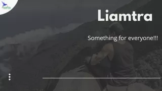 liamtra
