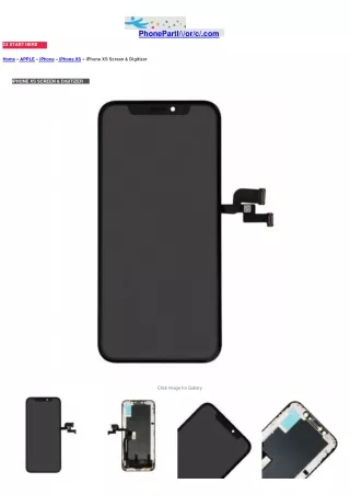 phonepartl or c com