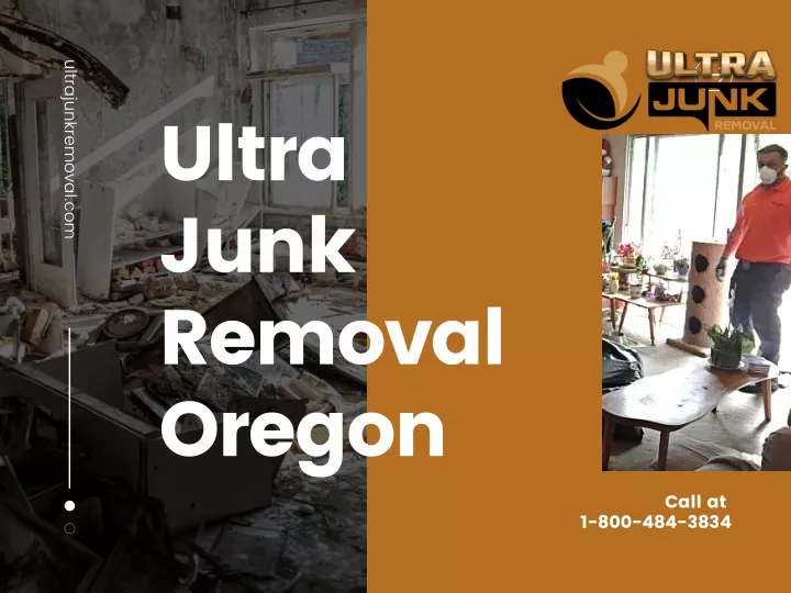 ultrajunkremoval com