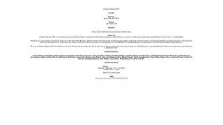 delivery flowers nyc contact address new york