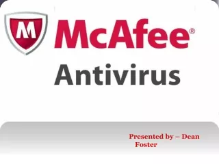 mcafee.com/activate | Enter activation code | McAfee activate
