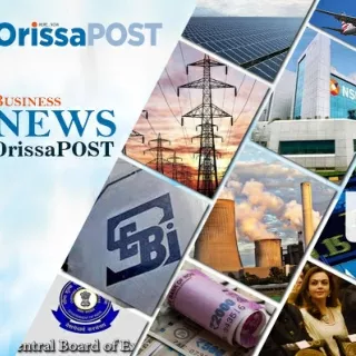 odisha news
