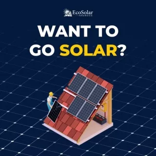 Best  Solar Company in Ludhiana | Solar Energy Company Near Me