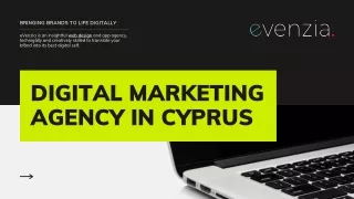 bri nging brands to life digitally