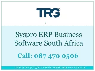 call 087 470 0506