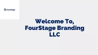 Brand Development Strategy Atlanta