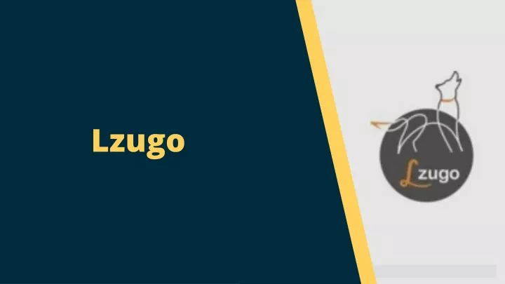 lzugo