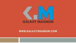 www galaxymagnum com
