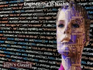 Engineering In Nashik