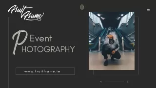 p p event