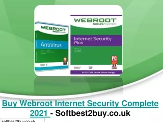 buy webroot internet security complete 2021 softbest2buy co uk