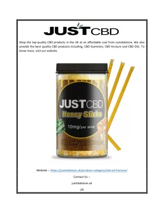 shop the top quality cbd products
