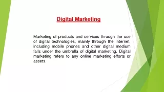 thinknextclasses: Best industrial training in chandigarh mohali