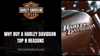 Harley Davidson For Sale In PA -  Hotmetal Harley Davidson
