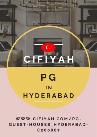 c i f i y a h