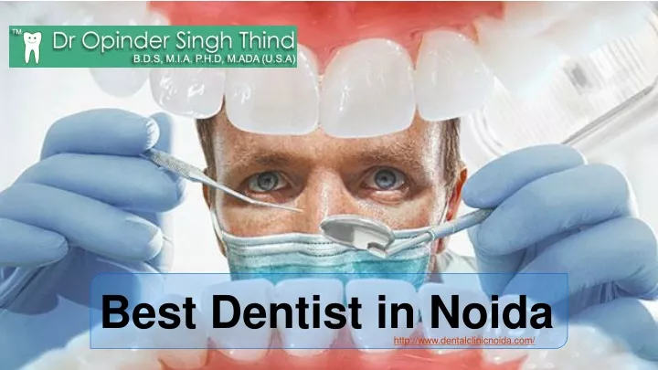 http www dentalclinicnoida com services dental implant