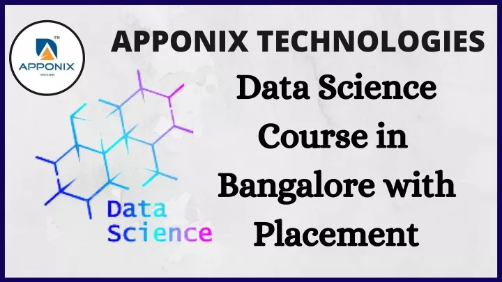 apponix technologies