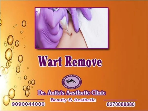 Ashu Skin Care