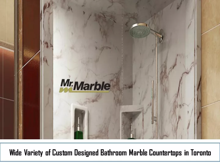 wide variety of custom designed bathroom marble