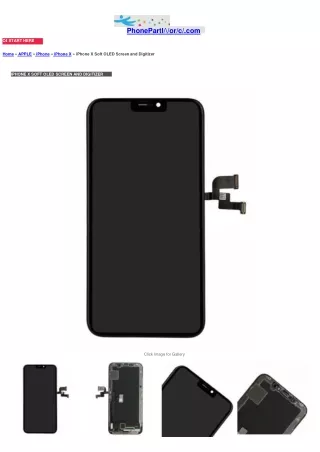 phonepartl or c com