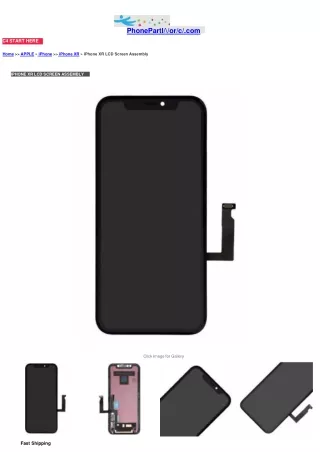 phonepartl or c com