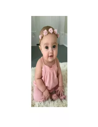Baby Care