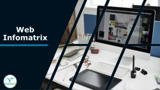 Web Design Development -  919212306116