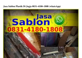 Tempat Prakerin Tkj Di Surabaya 0831 4506 0500[WA]