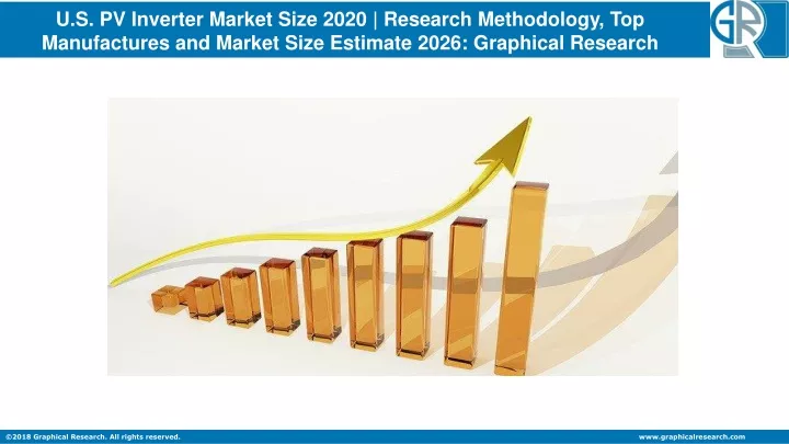 u s pv inverter market size 2020 research