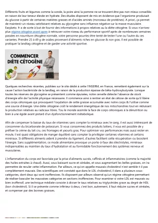 diff rents fruits et l gumes comme la sonde