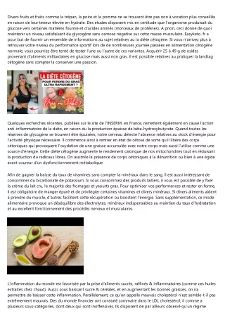 divers fruits et fruits comme la tr pan la poire
