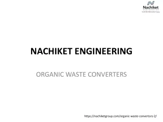 organic waste converter Dealer, Supplier, Manufacturer, Exports company